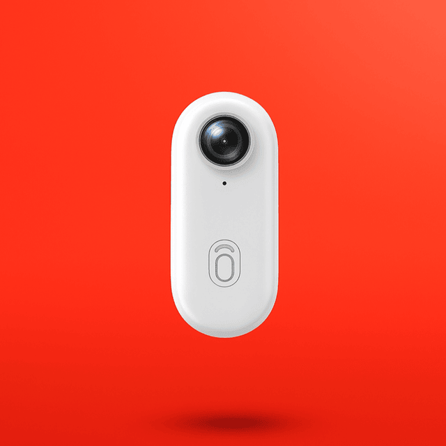 Nova Cam