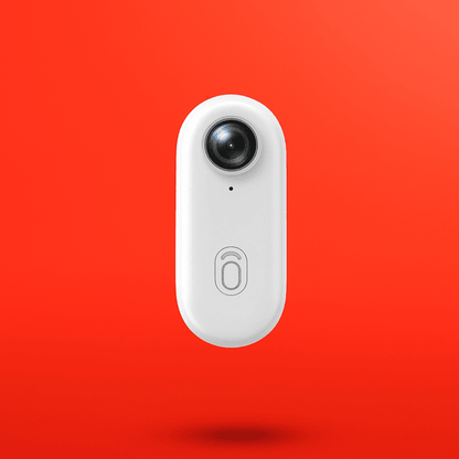 Nova Cam