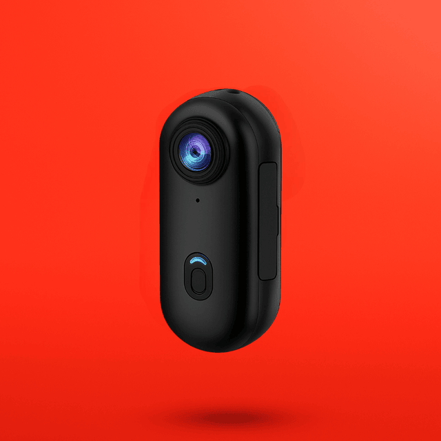 Nova Cam