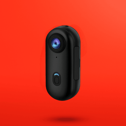 Nova Cam